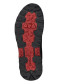 podgląd Viking 48270 Classic