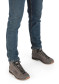 podgląd Buty męskie Dolomite 54 High Fg Gtx® Black