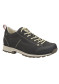 podgląd Pánské boty Dolomite 54 Low Fg Gtx® Black