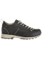 podgląd Pánské boty Dolomite 54 Low Fg Gtx® Black