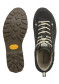 podgląd Pánské boty Dolomite 54 Low Fg Gtx® Black