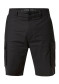 podgląd Fox Slambozo Short 2.0 Black