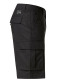 podgląd Fox Slambozo Short 2.0 Black