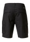 podgląd Fox Slambozo Short 2.0 Black