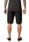 podgląd Fox Slambozo Short 2.0 Black