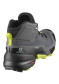 podgląd Salomon CROSS HIKE MID GTX Mgnt/Black/Lipu