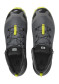 podgląd Salomon CROSS HIKE MID GTX Mgnt/Black/Lipu