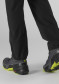 podgląd Salomon CROSS HIKE MID GTX Mgnt/Black/Lipu