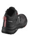 podgląd Salomon Odyssey mid gtx Black/Shale/High Ri