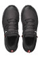 podgląd Salomon Odyssey mid gtx Black/Shale/High Ri