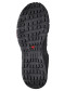 podgląd Salomon Odyssey mid gtx Black/Shale/High Ri
