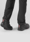 podgląd Salomon Odyssey mid gtx Black/Shale/High Ri