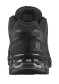 podgląd Męskie buty trailowe Salomon XA PRO 3D V8 GTX – Black / Black / Black