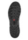 podgląd Męskie buty trailowe Salomon XA PRO 3D V8 GTX – Black / Black / Black