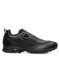 podgląd Viking 3-51200-2 Anaconda Light V GTX BOA Black
