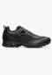 podgląd Viking 3-51200-2 Anaconda Light V GTX BOA Black