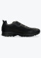 podgląd Viking 3-51200-2 Anaconda Light V GTX BOA Black