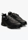 podgląd Viking 3-51200-2 Anaconda Light V GTX BOA Black