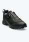 podgląd Viking 3-51200-2 Anaconda Light V GTX BOA Black