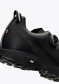 podgląd Viking 3-51200-2 Anaconda Light V GTX BOA Black