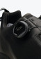 podgląd Viking 3-51200-2 Anaconda Light V GTX BOA Black