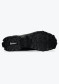 podgląd Viking 3-51200-2 Anaconda Light V GTX BOA Black