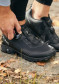 podgląd Viking 3-51200-2 Anaconda Light V GTX BOA Black