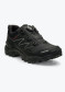 podgląd Buty męskie Viking 3-89210-231 Black / Orange Anaconda B