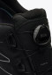 podgląd Buty męskie Viking 3-89210-231 Black / Orange Anaconda B