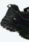 podgląd Buty męskie Viking 3-89210-231 Black / Orange Anaconda B