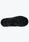 podgląd Buty męskie Viking 3-89210-231 Black / Orange Anaconda B