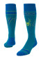 podgląd Spyder 198062-425 -M OMEGA COMP-Socks-lagoon