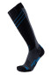 podgląd UYN Man Ski Superleggera Socks G034