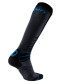 podgląd UYN Man Ski Superleggera Socks G034