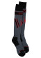 podgląd Spyder-198062-029 OMEGA COMP-Socks-ebony