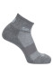 podgląd Salomon EVASION 2-PACK LGHT. GR./Gr