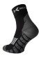 podgląd Royal Bay sportovní ponožky HIGH-CUT Black