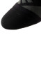 podgląd On Running Mid Sock M Black/Shadow