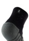 podgląd On Running Mid Sock M Black/Shadow