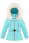 náhled Poivre Blanc W18-1008-BBGL/A Ski Jacket dream blue 18M-3
