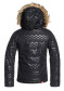 podgląd Roxy ERGTJ03079-KVA1 JET SKI SOLID GIRL JK