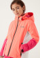 podgląd Zestaw dziecięcy Colmar Ch.Girl 2-PC-Suit 3155C-113
