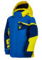 podgląd Zimowa kurtka dziecięca Spyder-195084-424 CHALLENGER-Jacket-olg zamów