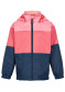 podgląd Kurtka dziecięca Color Kids Jacket Desert Rose