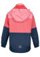 podgląd Kurtka dziecięca Color Kids Jacket Desert Rose
