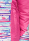 podgląd Kurtka dziecięca Spyder Bitsy Charm pink