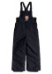 podgląd Zimowe spodnie dziecięce Quiksilver EQKTP03005-KVJ0 BOOGIE KIDS PT