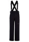 podgląd Spyder 195020 PROPULSION-Pant-black
