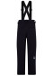 podgląd Spyder 195020 PROPULSION-Pant-black