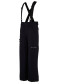 podgląd Spyder 195020 PROPULSION-Pant-black